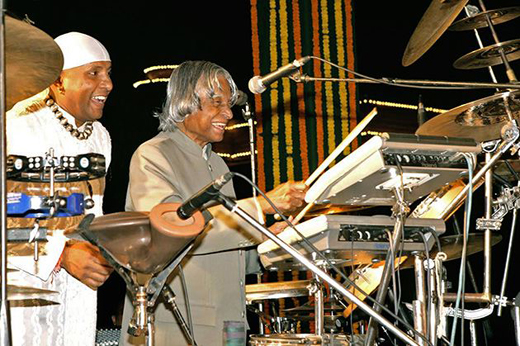 APJ 